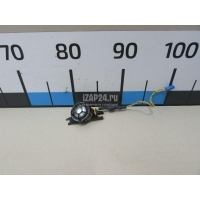Динамик Land Rover Range Rover III (LM) (2002 - 2012) XQN500070