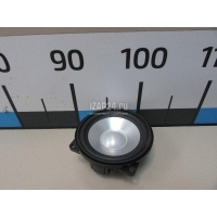 Динамик Land Rover Range Rover III (LM) (2002 - 2012) XQM000400