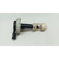 Крышка бачка тормозной жидкости Land Rover Range Rover III (LM) (2002 - 2012) LR012971