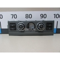 Блок кнопок Land Rover Range Rover III (LM) (2002 - 2012) YUL501480