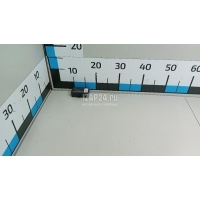 Блок управления центральным замком Land Rover Range Rover III (LM) (2002 - 2012) LR012397