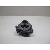 Генератор Land Rover Range Rover III (LM) (2002 - 2012) LR023405