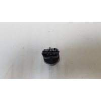 Датчик давления топлива BOSCH Range Rover III (LM) (2002 - 2012) 0281006064