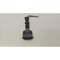 Разъем Land Rover Range Rover III (LM) (2002 - 2012) YPE000130