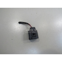 Разъем BMW Range Rover III (LM) (2002 - 2012) 61138364516