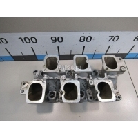 Коллектор впускной GM STS (2005 - 2011) 92068635
