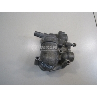 Корпус термостата GM STS (2005 - 2011) 12620259
