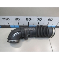 Патрубок воздушного фильтра GM STS (2005 - 2011) 15812947