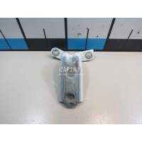 Петля двери GM STS (2005 - 2011) 130089
