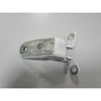 Петля двери GM STS (2005 - 2011) 13501716