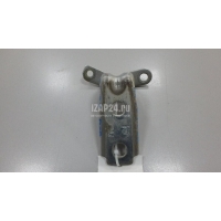 Петля двери передней GM STS (2005 - 2011) 13501711