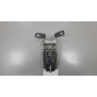 Петля двери передней GM STS (2005 - 2011) 13501712