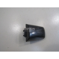 Накладка ручки наружной GM STS (2005 - 2011) 20806458