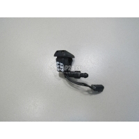 Форсунка омывателя лобового стекла GM STS (2005 - 2011) 10366565