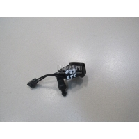 Форсунка омывателя лобового стекла GM STS (2005 - 2011) 10366565