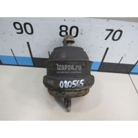Опора двигателя правая GM STS (2005 - 2011) 22887775
