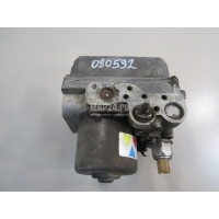 Блок ABS (насос) GM STS (2005 - 2011) 89060233