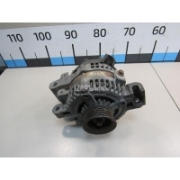 Генератор GM STS (2005 - 2011) 84009373
