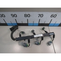 Проводка (коса) GM STS (2005 - 2011) 12584312