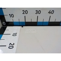 Крепеж Mazda BT-50 (2006 - 2012) 992640638