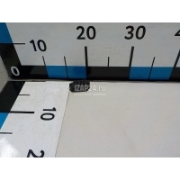 Крепеж Mazda BT-50 (2006 - 2012) UR5845920