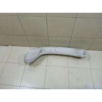 Воздуховод Ford Transit (2006 - 2013) 1C1H19N608ADYRC8