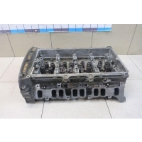 Головка блока Ford Transit (2006 - 2013) 1433147