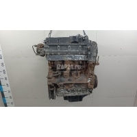 Двигатель Ford Transit (2006 - 2013) 1709003