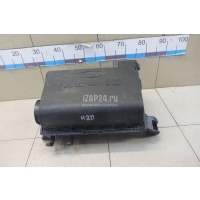 Корпус воздушного фильтра Ford Transit (2006 - 2013) 1517266