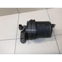Корпус топливного фильтра Ford Transit (2006 - 2013) 1819003