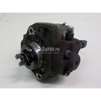 ТНВД Ford Transit (2006 - 2013) 6C1Q9B395AB