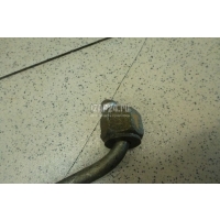 Трубка ТНВД Ford Transit (2006 - 2013) 1372350