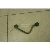 Трубка ТНВД Ford Transit (2006 - 2013) 1372352