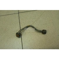 Трубка ТНВД Ford Transit (2006 - 2013) 1372351
