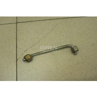 Трубка ТНВД Ford Transit (2006 - 2013) 1372353
