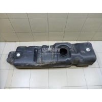 Бак топливный Ford Transit (2006 - 2013) 1779735