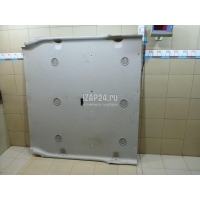 Обшивка потолка Ford Transit (2006 - 2013) 1848104