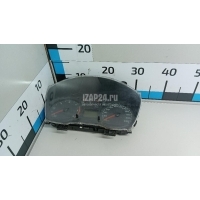 Панель приборов Ford Transit (2006 - 2013) 1754937
