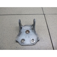 Петля двери передней Ford Transit (2006 - 2013) 6C1AV22800AA