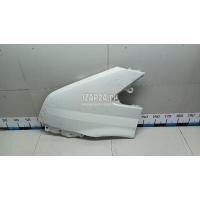 Крыло переднее левое Ford Transit (2006 - 2013) 1561051