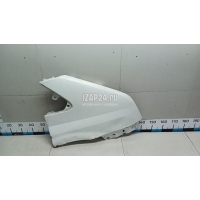 Крыло переднее правое Ford Transit (2006 - 2013) 1560697