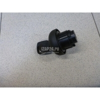 Крышка топливного бака Ford Transit (2006 - 2013) 1715043