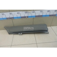 Накладка заднего бампера левая Ford Transit (2006 - 2013) 1447939