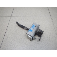 Ограничитель двери Ford Transit (2006 - 2013) YC15V44100AK