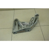 Кронштейн КПП Ford Transit (2006 - 2013) 1494816