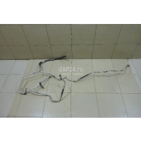 Трубка кондиционера Ford Transit (2006 - 2013) 1385944