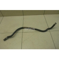 Патрубок Ford Transit (2006 - 2013) 1384596