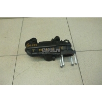 Патрубок Ford Transit (2006 - 2013) 1512850