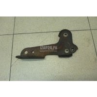 Кронштейн (сопут. товар) Ford Transit (2006 - 2013) 1543748