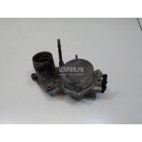 Насос вакуумный Ford Transit (2006 - 2013) 1741667